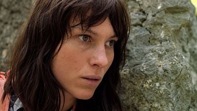 image de la news Plus belle la vie en avance : Les randonneuses découvrent un sombre secret... Ce qui vous attend la semaine du 6 au 10 juillet 2026 [SPOILERS]