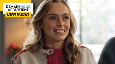 image de la news Demain nous appartient : ce qui vous attend dans l'épisode 1354 du jeudi 2 février 2023 [SPOILERS]