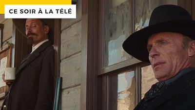 image de la news Ce soir à la télé : ce western méconnu est une authentique pépite qui rivalise avec les meilleurs Clint Eastwood