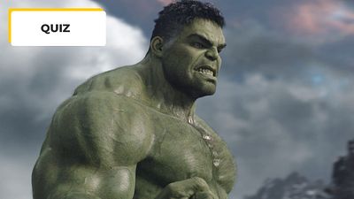 image de la news Quiz Cinéma : si tu connais bien Marvel, tu peux faire 10/10 !