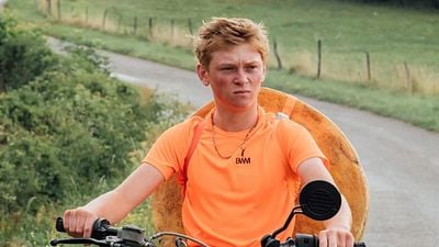 image de la news 1 million d'entrées, 2 César : noté 4 sur 5, ce film au succès surprise est enfin disponible en streaming