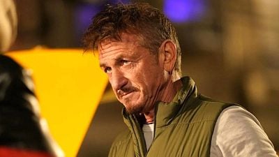 image de la news Sean Penn + Bradley Cooper : un film basé sur l'un des événements historiques les plus marquants de ces dernières années est en projet