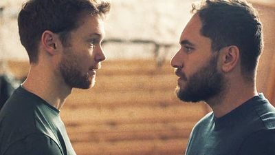 image de la news Demain nous appartient : Nordine a-t-il tué Nolan ?