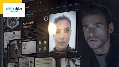 image de la news La deuxième série la plus chère de l'histoire a une bande-annonce et c'est 2 minutes de pure adrénaline