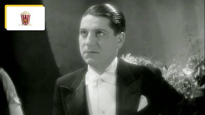image de la news Il y a 94 ans, il débutait au cinéma, aujourd'hui, vous le connaissez tous ! Avez-vous reconnu ce jeune acteur ?