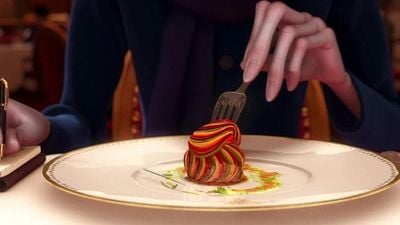 image de la news Ni Là-haut, ni Wall-E… Noté 4,5 sur 5, l'un des meilleurs films Pixar aura-t-il une suite ? Voici la réponse cash du réalisateur !
