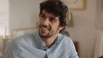 image de la news Demain nous appartient : ce qui vous attend dans l'épisode 2195 du vendredi 1er mai 2026 [SPOILERS]