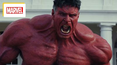 image de la news "Je lui souhaite le meilleur"... Un champion du monde devait être au casting de Captain America 4