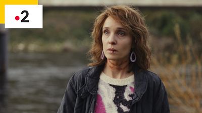 image de la news C'est La Nuit du 12 version série : ne manquez pas Sambre ce soir sur France 2