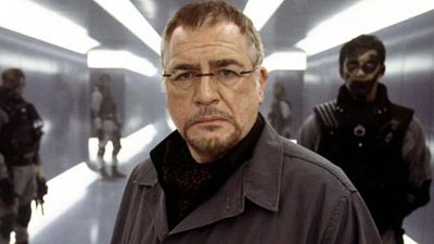 image de la news "On me voit toujours un peu et je ne reçois jamais d’argent" : cet acteur culte n'est pas tendre avec les films de super-héros !