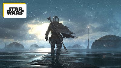 image de la news Cela ne s'est jamais produit en 47 ans : le retour de Star Wars en 2026 se fera avec un changement majeur