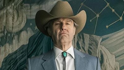 image de la news Digger : comment interpréter le film avec Tom Cruise ? Le réalisateur nous répond