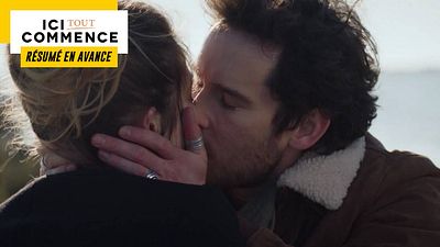 image de la news Ici tout commence : ce qui vous attend dans l'épisode 584 du lundi 23 janvier 2023 [SPOILERS]