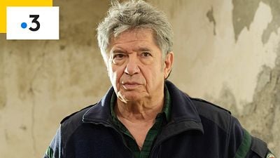 image de la news Alex Hugo sur France 3 : Lionnel Astier et Marilyne Canto vont-ils être remplacés ? On a la réponse