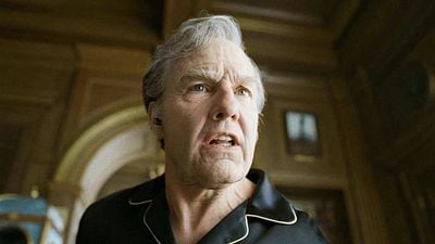 image de la news Digger au box-office France : quel démarrage pour ce film avec Tom Cruise ? Les chiffres sont là !