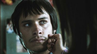 image de la news "Formidablement maîtrisé" : noté 4 sur 5, le premier film du réalisateur de The Revenant fait son grand retour au cinéma 25 ans après