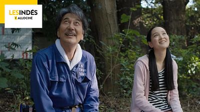 image de la news Perfect Days : primée à Cannes, cette balade mélancolique au Japon va vous émouvoir