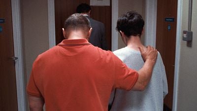 image de la news Golden Globes 2026 : cette série Netflix notée 4,1 sur 5 n'a laissé aucune chance à ses concurrents