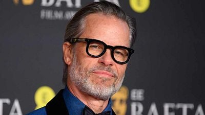 image de la news "Je déteste ce que j’ai fait" : Guy Pearce est très critique sur sa performance dans ce thriller culte pourtant noté  4,2 sur 5