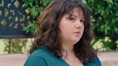 image de la news Exclu. Ici tout commence : qu'arrive-t-il à Coline ? La production dévoile l'intrigue choc qui attend le personnage