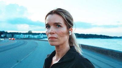 image de la news Numéro 1 sur Netflix, cette série nordique qui cartonne est-elle tirée d’une histoire vraie ?