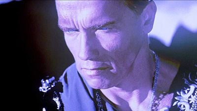 image de la news Prononcée par Schwarzenegger il y a 33 ans dans ce film d'action culte, cette réplique est l'une des plus cinglantes du cinéma
