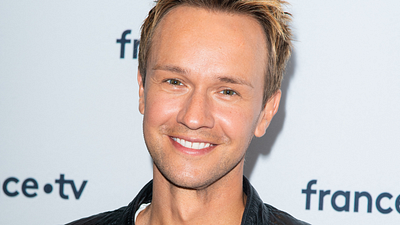 image de la news Cyril Féraud : un célèbre animateur révèle avoir usurpé son identité, il réagit !