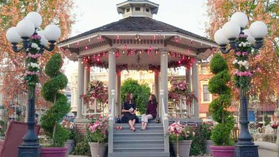 image de la news Ce n’est pas juste une série, mais un style de vie : les 153 épisodes de ce programme débarque sur cette plateforme de streaming