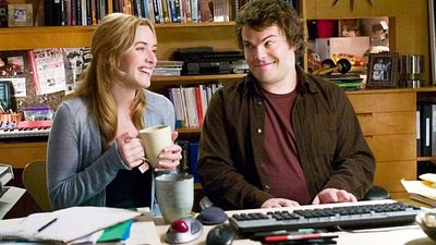 image de la news Ce soir sur Netflix : Cameron Diaz + Jude Law + Kate Winslet... une comédie romantique avec tout plein de stars !