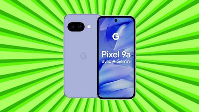 image de la news Énorme bon plan sur ce Google Pixel 9a qui chute de 19% sur ce site