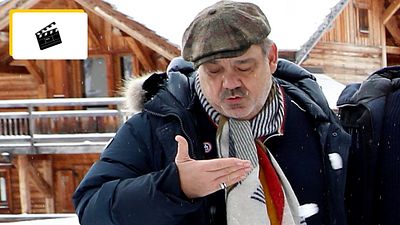 image de la news 65 ans, 1 César et plus de 45 millions d'entrées : quand reverra-t-on cet acteur qui triomphe au box-office ?