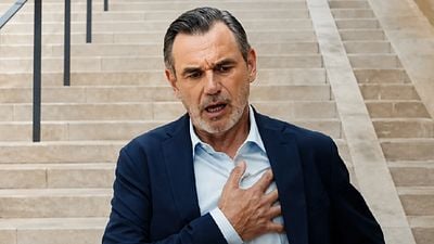 image de la news Plus belle la vie en avance : ce qui vous attend dans l'épisode 644 du vendredi 7 août 2026 [SPOILERS]