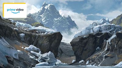 image de la news Enfin une bonne nouvelle : longtemps dans les limbes, cette série d’action très attendue va être dirigée par un des meilleurs scénaristes du moment