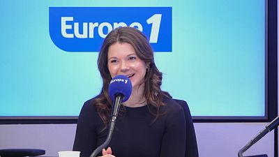 image de la news Danse avec les stars : "Je pense qu'il peut nous surprendre", Stéphane Bern prêt à en découdre ? Juju Fitcats a assisté à ses répétitions !