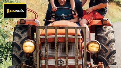 image de la news "Un bijou de justesse et de sensibilité" : noté 4,1 sur 5, c'est le film à voir absolument cette semaine !