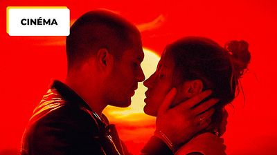 image de la news L'Amour ouf est-il vraiment le film préféré des moins de 26 ans ? Voici le top 3 !