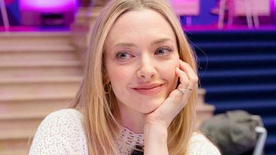 image de la news "Des émotions très fortes jusqu'au dernier plan" : noté 4,1 sur 5, c'est le meilleur film d’Amanda Seyfried !