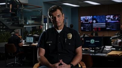 image de la news The Rookie : mauvaise nouvelle pour les fans de la série policière avec Nathan Fillion