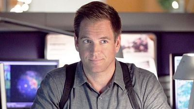 image de la news Après 9 ans d’absence, Tony DiNozzo revient dans NCIS… avec une promotion totalement inattendue