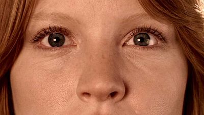 image de la news C'est l’un des meilleurs épisodes de fin de l’Histoire des séries... Et pourtant, il y a 20 ans, cette actrice aurait pu être absente lors du tournage de cette scène