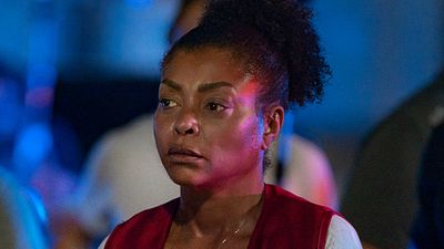 image de la news À bout sur Netflix : la fin que l'on n'avait pas vu venir ! Explications du twist ultime