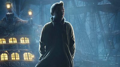 image de la news Près de 15 ans que nous attendons la suite de ce film d’aventure réalisé par Steven Spielberg !