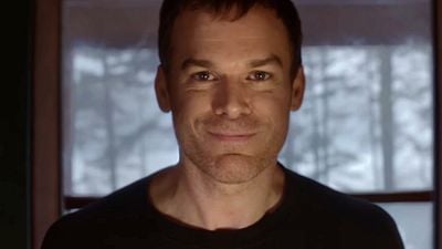 image de la news Dexter : trois annonces majeures sur l'univers du tueur en série !