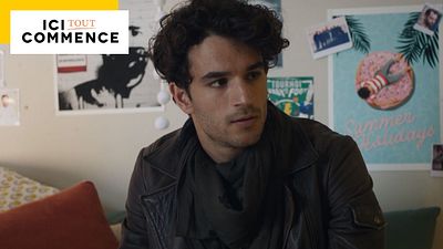 image de la news Mikaël Mittelstadt : la date de son retour télé enfin dévoilée !