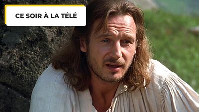 image de la news Ce soir à la télé : vous aimez Braveheart ? Alors vous allez adorer les aventures de cette autre légende écossaise