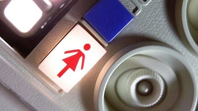 image de la news Ce soir sur Netflix : tout simplement l'un des meilleurs films fantastiques des 30 dernières années