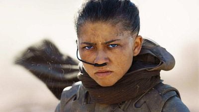 image de la news Dune 3 : soyez les premiers à découvrir l'un des films de science-fiction les plus attendus de la fin d'année au cinéma !