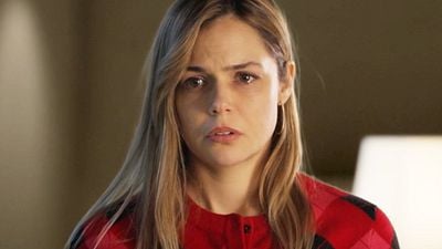 image de la news Un Si Grand Soleil en avance : résumé de l’épisode du mardi 28 avril 2026 [SPOILERS]