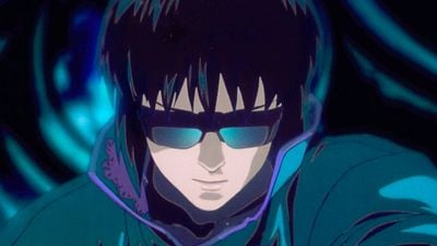 image de la news Noté 4,1 sur 5, ce film a eu une influence majeure sur la science-fiction, et il ressort au cinéma dans une version restaurée