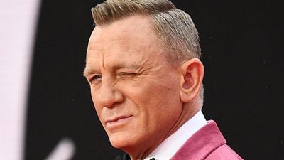 image de la news James Bond : il y a 61 ans, voici comment le créateur de 007 décrivait son célèbre espion, et ça va faire grincer des dents